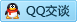 QQ在线咨询43713602